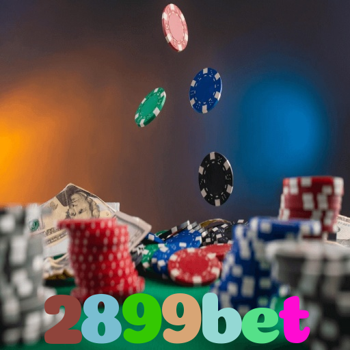 A Magia dos Jogos de Fantasia na 2899bet