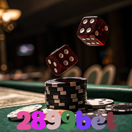 A Magia dos Jogos de Fantasia na 2899bet