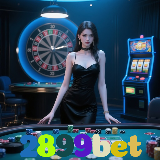 A Magia dos Jogos de Fantasia na 2899bet