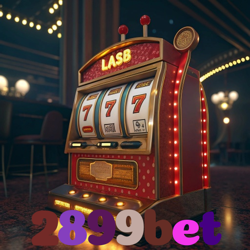 A Magia dos Jogos de Fantasia na 2899bet