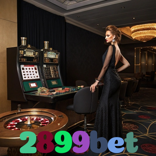 A Magia dos Jogos de Fantasia na 2899bet