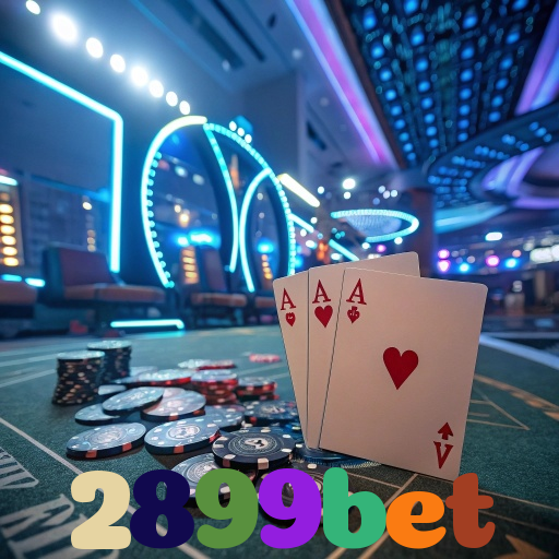 A Magia dos Jogos de Fantasia na 2899bet