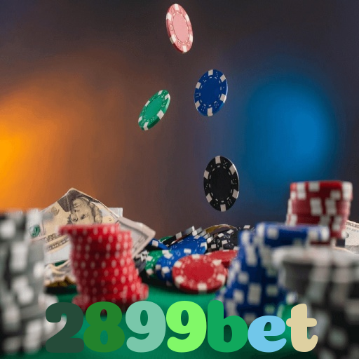 A Magia dos Jogos de Fantasia na 2899bet