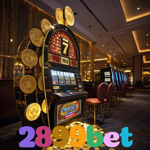 A Magia dos Jogos de Fantasia na 2899bet