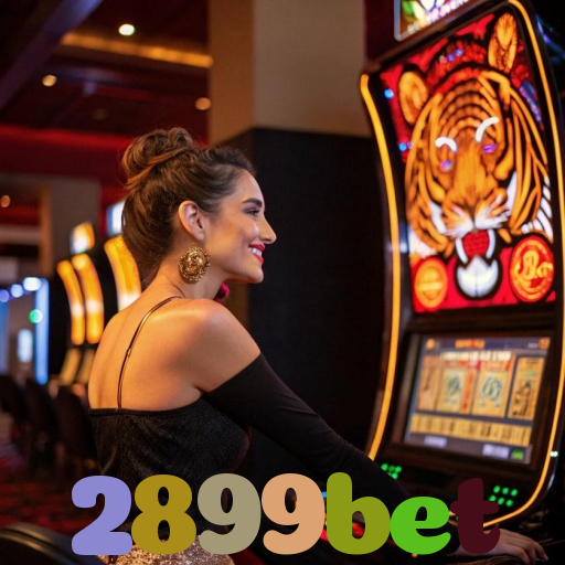 A Magia dos Jogos de Fantasia na 2899bet