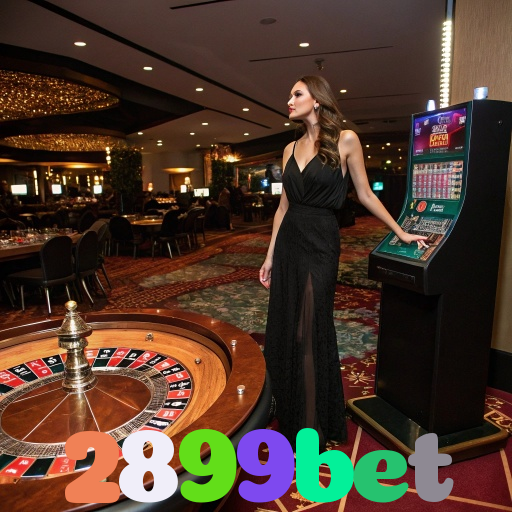 A Magia dos Jogos de Fantasia na 2899bet
