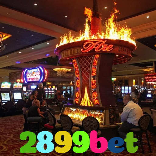 A Magia dos Jogos de Fantasia na 2899bet