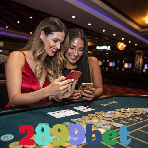 A Magia dos Jogos de Fantasia na 2899bet