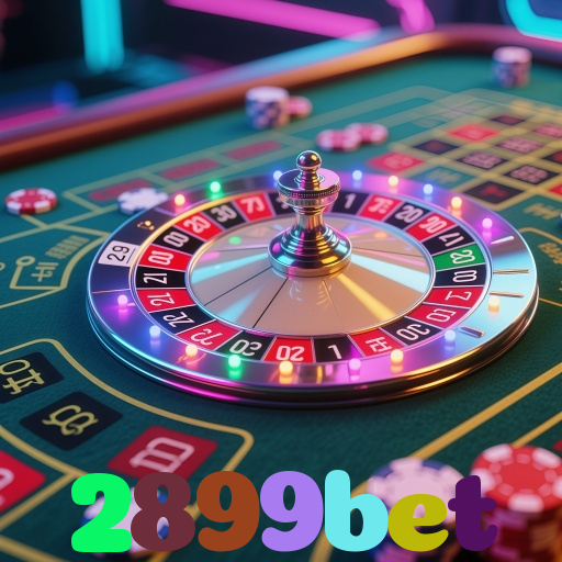 A Magia dos Jogos de Fantasia na 2899bet