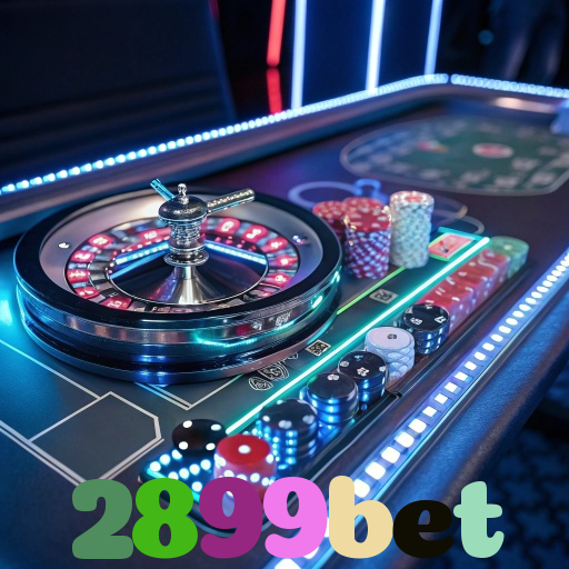 A Magia dos Jogos de Fantasia na 2899bet