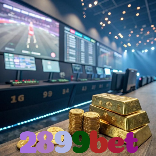 A Magia dos Jogos de Fantasia na 2899bet