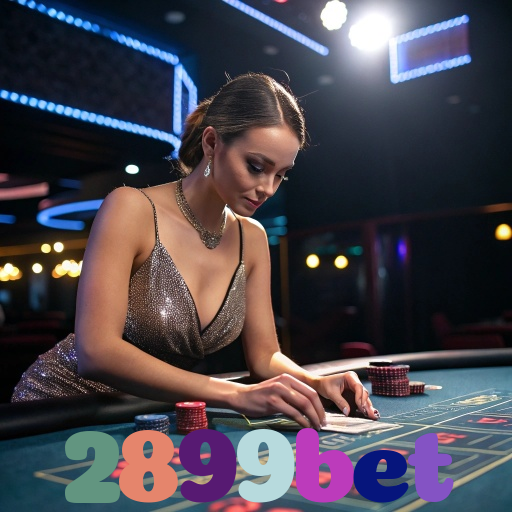 A Magia dos Jogos de Fantasia na 2899bet