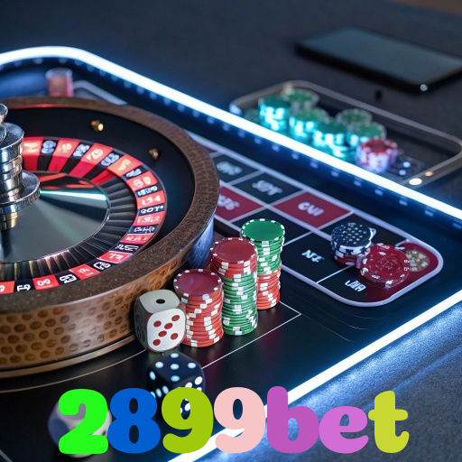 A Magia dos Jogos de Fantasia na 2899bet
