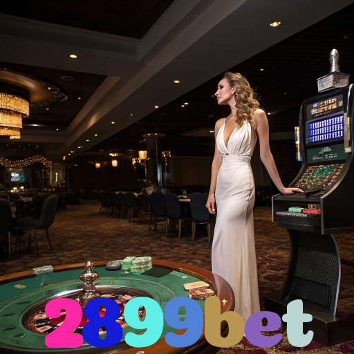 A Magia dos Jogos de Fantasia na 2899bet