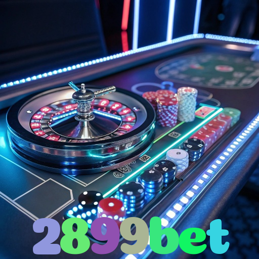 A Magia dos Jogos de Fantasia na 2899bet