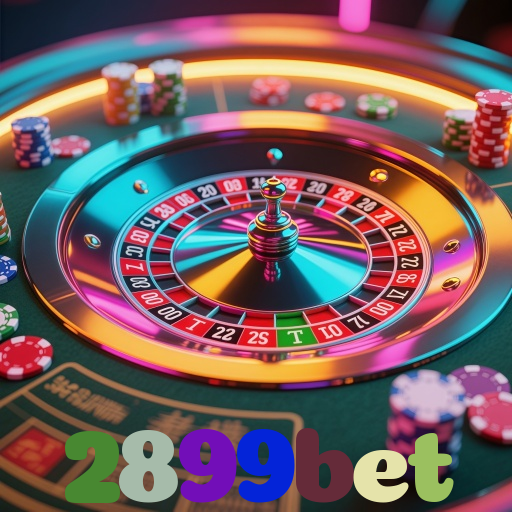 A Magia dos Jogos de Fantasia na 2899bet