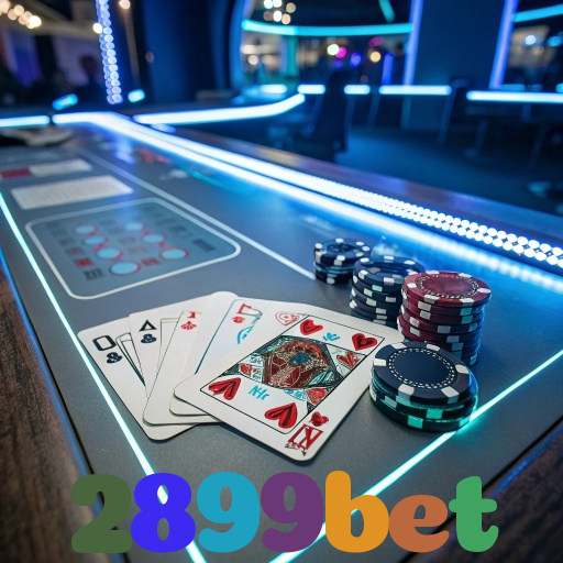 A Magia dos Jogos de Fantasia na 2899bet