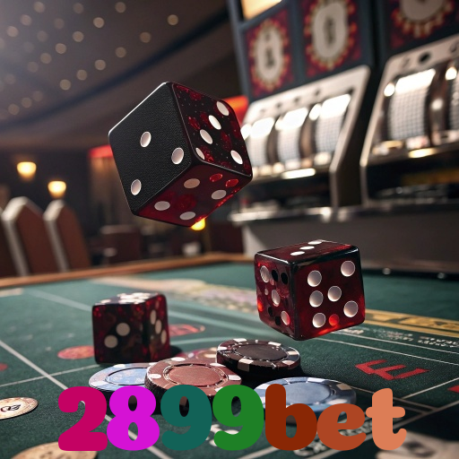 A Magia dos Jogos de Fantasia na 2899bet