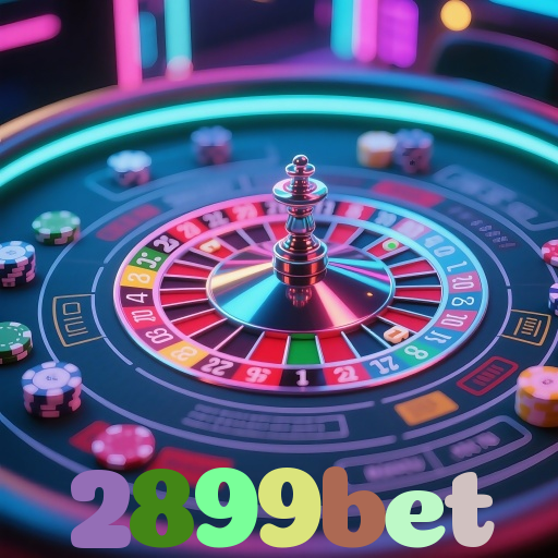 A Magia dos Jogos de Fantasia na 2899bet