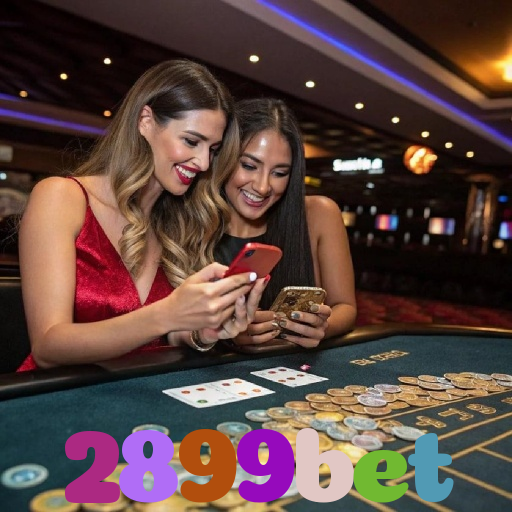 A Magia dos Jogos de Fantasia na 2899bet