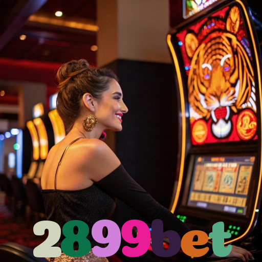 A Magia dos Jogos de Fantasia na 2899bet