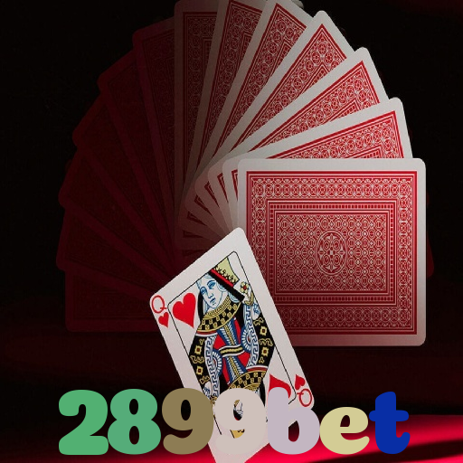 A Magia dos Jogos de Fantasia na 2899bet