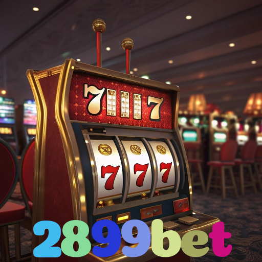 A Magia dos Jogos de Fantasia na 2899bet