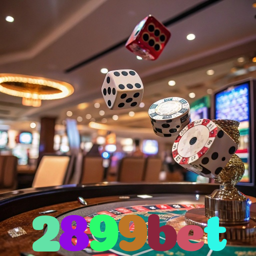 A Magia dos Jogos de Fantasia na 2899bet