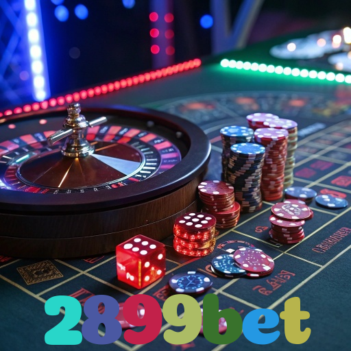 A Magia dos Jogos de Fantasia na 2899bet