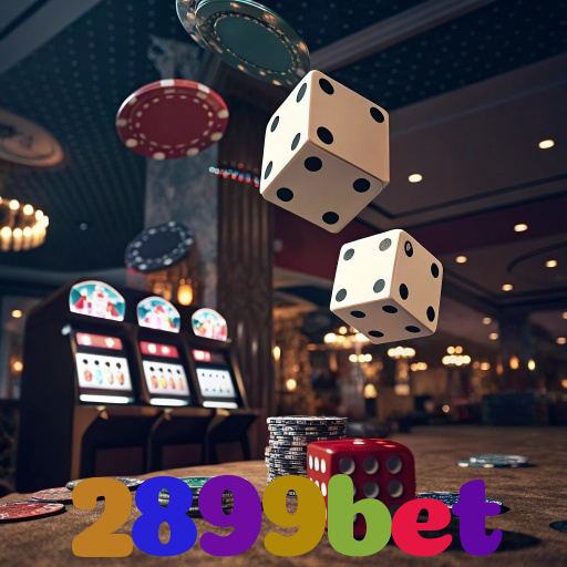 A Magia dos Jogos de Fantasia na 2899bet