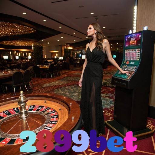 A Magia dos Jogos de Fantasia na 2899bet