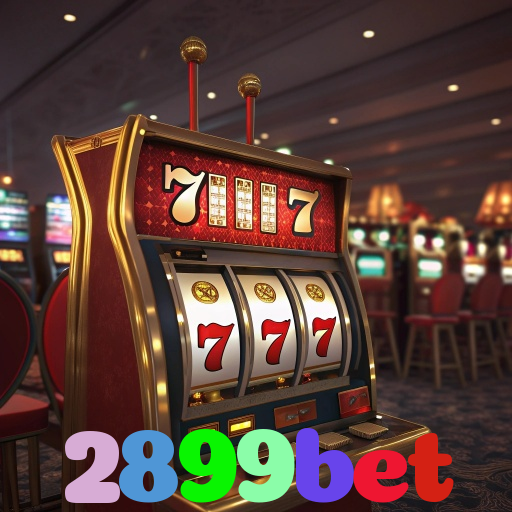 A Magia dos Jogos de Fantasia na 2899bet
