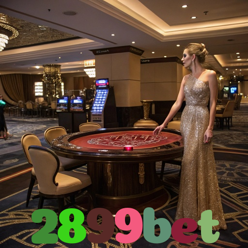 A Magia dos Jogos de Fantasia na 2899bet