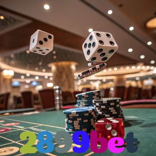 A Magia dos Jogos de Fantasia na 2899bet