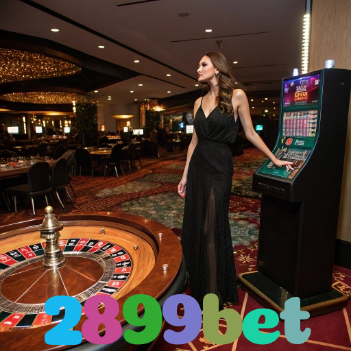 A Magia dos Jogos de Fantasia na 2899bet