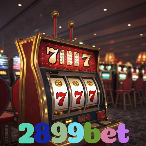 A Magia dos Jogos de Fantasia na 2899bet
