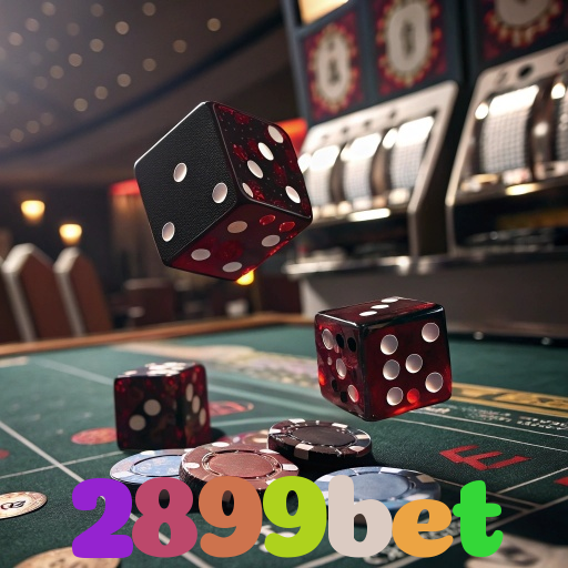 A Magia dos Jogos de Fantasia na 2899bet