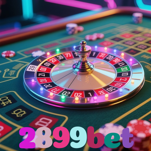 A Magia dos Jogos de Fantasia na 2899bet