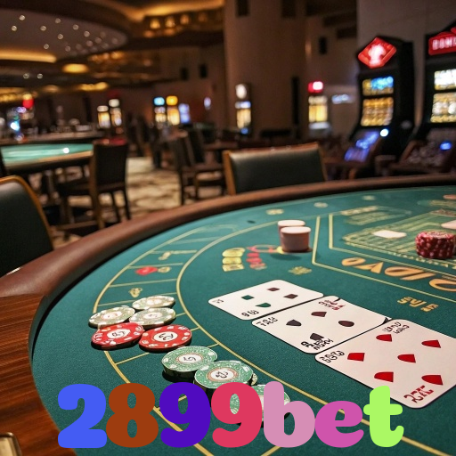 A Magia dos Jogos de Fantasia na 2899bet