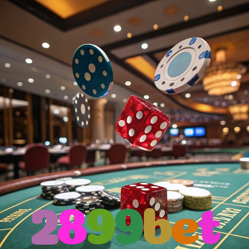 A Magia dos Jogos de Fantasia na 2899bet
