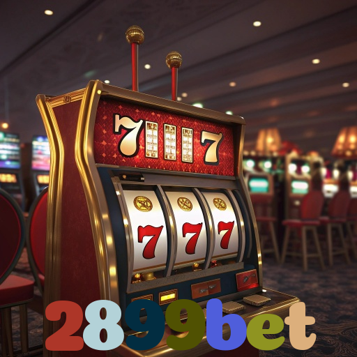 A Magia dos Jogos de Fantasia na 2899bet