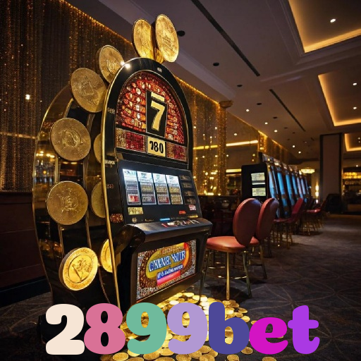 A Magia dos Jogos de Fantasia na 2899bet