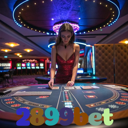 A Magia dos Jogos de Fantasia na 2899bet