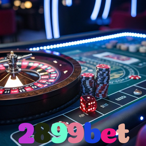 A Magia dos Jogos de Fantasia na 2899bet