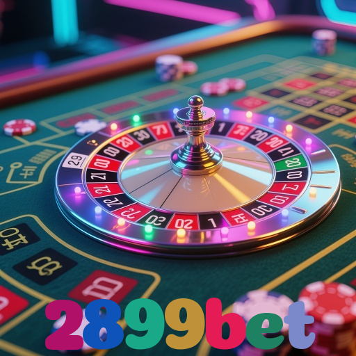 A Magia dos Jogos de Fantasia na 2899bet