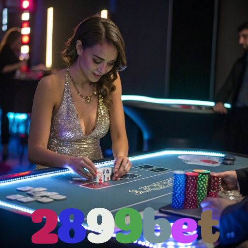 A Magia dos Jogos de Fantasia na 2899bet
