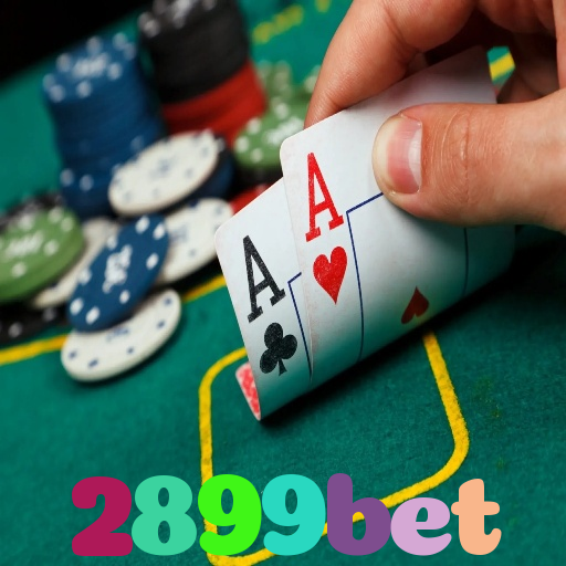 A Magia dos Jogos de Fantasia na 2899bet