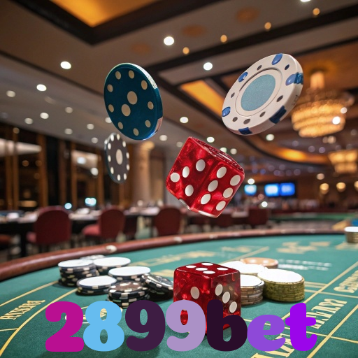 A Magia dos Jogos de Fantasia na 2899bet