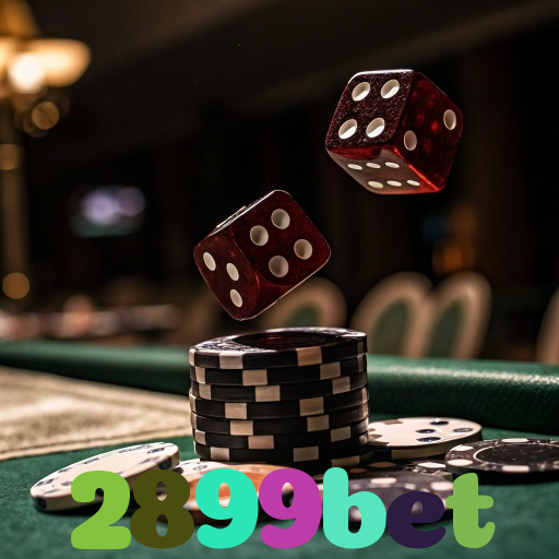 A Magia dos Jogos de Fantasia na 2899bet