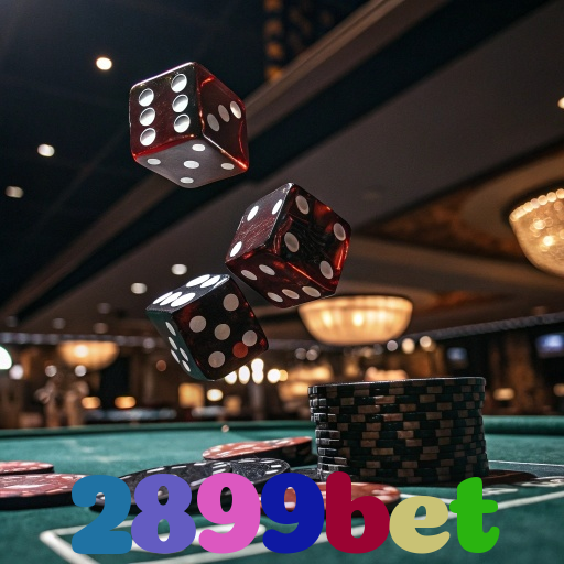 A Magia dos Jogos de Fantasia na 2899bet